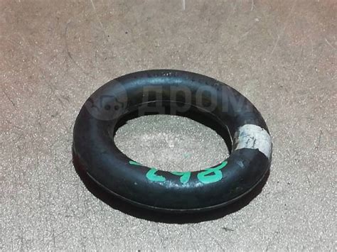 Купить Подушка глушителя 1GFE Toyota Chaser в Хабаровске по цене: 300 ...