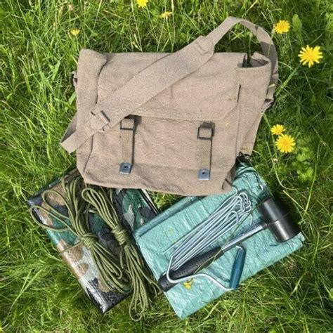 muddy faces den kit muddy faces