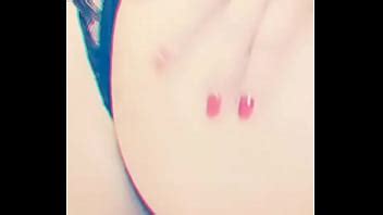 Suzanna Prado 29 XVIDEOS