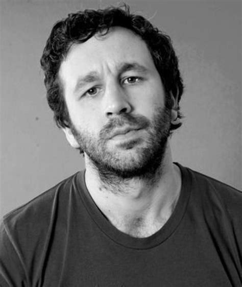 Christopher O Dowd 3