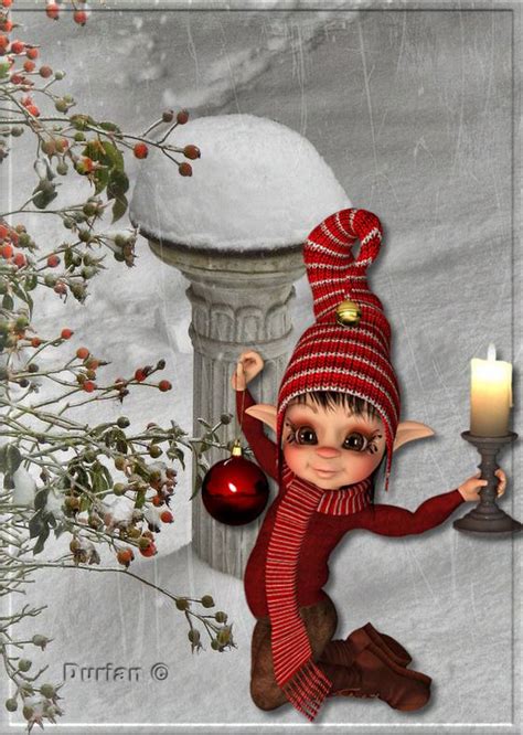 Pin by Joan Jones on Christmas | Beautiful dolls, Holiday decor, Christmas