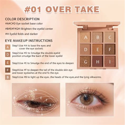 Rekomendasi Produk Makeup Nude Merek Lokal Harga Mulai Rp Ribuan Hasilnya Natural