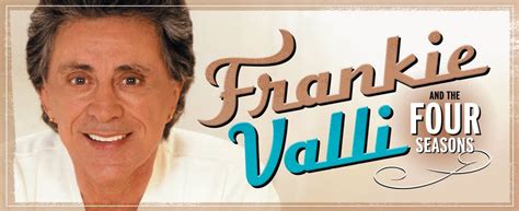 Frankie-Valli-and-the-four-seasons-at-the-westbury-music-fair | NYCB ...