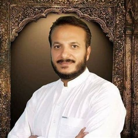 soat  maarof karobary shkhsyt aor gns orayy  malk aman  khan