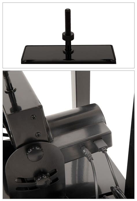 Sexmaschine Sit On Climaxer Mit Dildo Und Komfort Sitzgestell Online Kaufen Bei Orion De