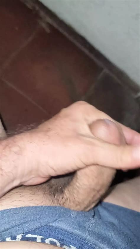 Una Rica Deslechada Free Gay Hd Porn Video Xhamster