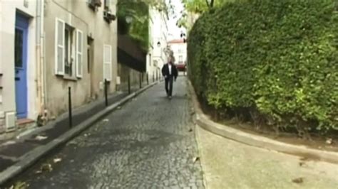 Un Bon Garage A Bites Free Gay Porn Xhamster