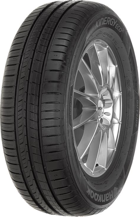 Acquista Hankook Kinergy Eco 2 K435 Pneumatici » Consegna gratuita ...