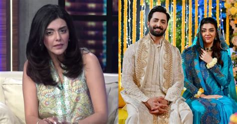 noreen gulwanis ideal man revealed reviewitpk