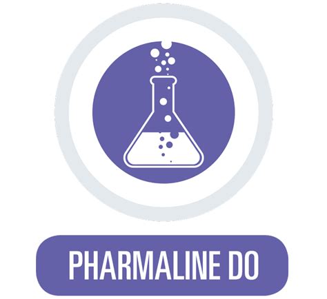 Pharmaline DO is applied in purified and highly purified water systems