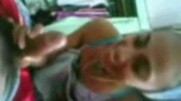 Hot Malaysian Amateur Getting It Deep Inside Her Porn300