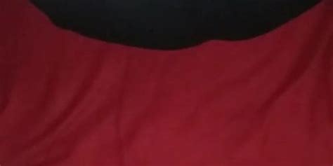 Angelina Jerking Off And Ass Play Tnaflix