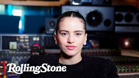 How Rosal A Blended Sex And Spirituality To Create Hentai The Years Most Erotic Ballad Youtube