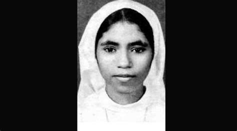 The Two Recent Sex Scandals That Hit The Catholic Church In Kerala Is Just Tip Of The Iceberg