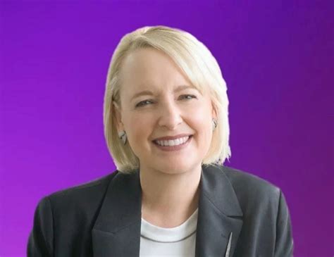 julie sweet ceo de accenture empresas expansioncom