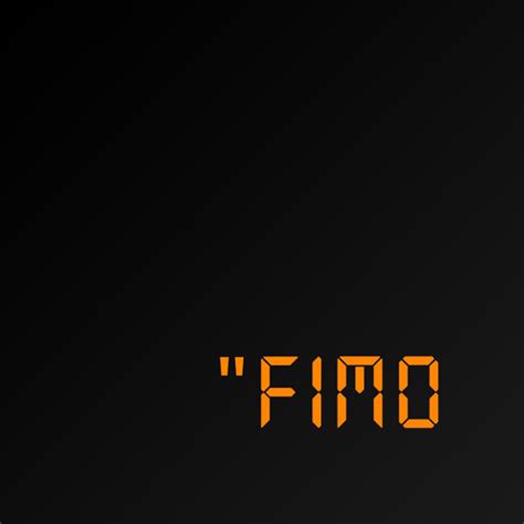FIMO - Analog Camera - Apps on Google Play