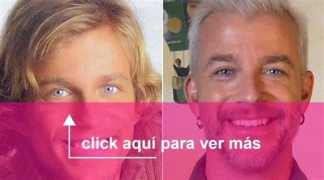 Concursante De Ot Sale Del Armario Armarios Cantantes Noticia