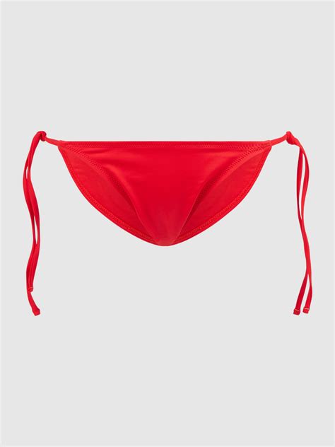 Guess dół od bikini L w Odzież Odzież damska Bielizna i stroje