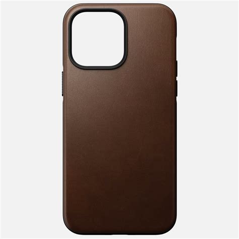 The 8 Best iPhone 14 Cases From Spigen, OtterBox, and More – SPY