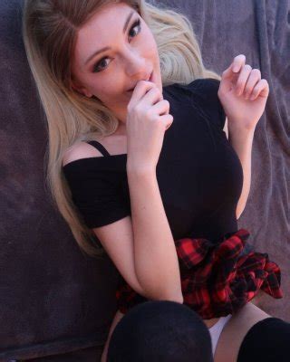 Faerver Nude Porn Pictures XXX Photos Sex Images 4061902 PICTOA