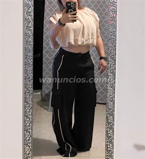 AGRADABLE MILF PETIT LA COMPLACIENTE SUPER AGRADABLE CARIÑOSA Y SUCULENTA Panamá