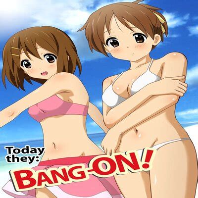Hentai Directory Categorized As Cgs Sorted By Newest Page Free On Hentai Read
