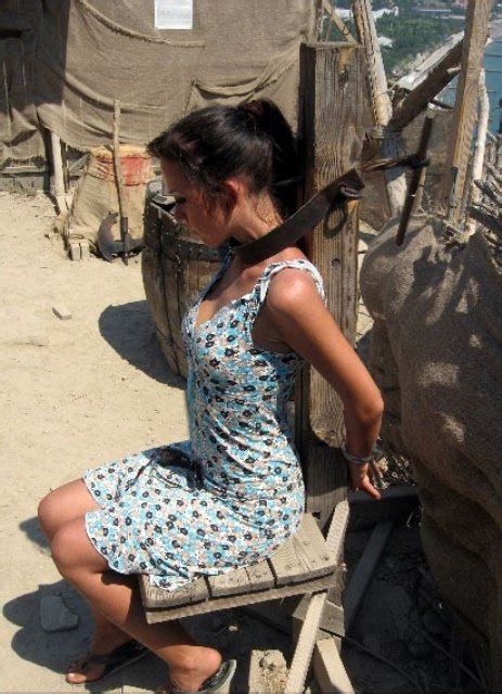 Sitting Neck Black Hair Porn Pic