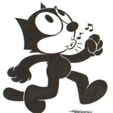 Slave Elke Outdoor Bukkake Cumshot Cumshot Porn Xhamster