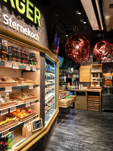 News von Jegen AG. Eben erst haben wir die jüngste Hitzberger Filiale ...