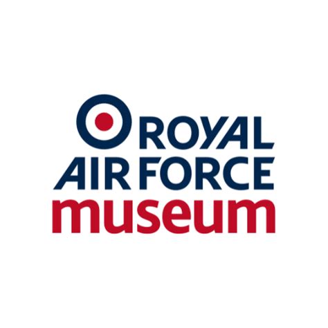 Royal Air Force Museum Xapien