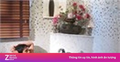 Lương Thế Thành sẽ nude trong phòng tắm Phim ảnh ZNEWS VN