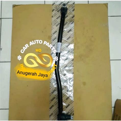 Jual Draglink Drag Link Hino Dutro Ht Ht Ht Dyna Ht