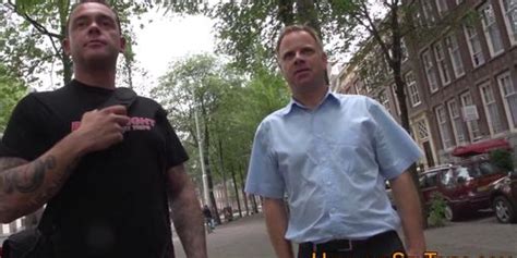 Free Prostitute Porn Videos Sex Movies TNAFLIX