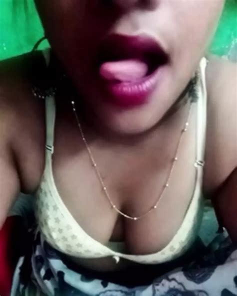 Desi XXX Fuck Big Boobs Clintes Foreplay Porn Feat Rubana XHamster