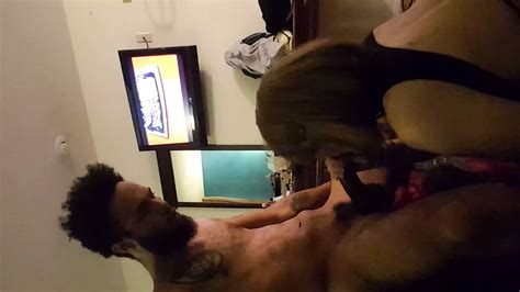 Zoll Bbc Zoll Dildo Billiges Hotel Plus Heather Gleich Viel Spa Xhamster