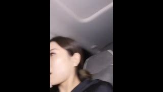 Chinese Couple Streaming Sex In Car 91 Chinese Porn XXX