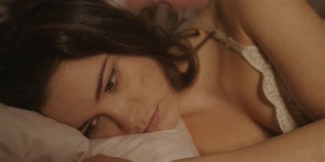 Nude Video Celebs Sophie Cookson Sexy The Trial Of Christine Keeler S E