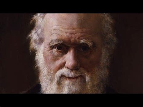 Премия Дарвина лучшее - YouTube