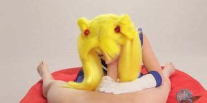 Robert Palmer Addicted To Love PMV By IEDIT Porn Videos