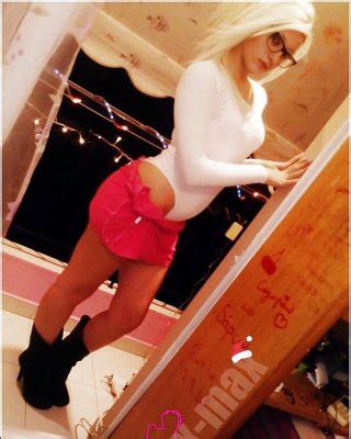 Greek Porn Pics XXX Photos Sex Images App Page PICTOA