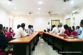 Rayalaseema University [RU], Kurnool: Courses, Fees, Placements