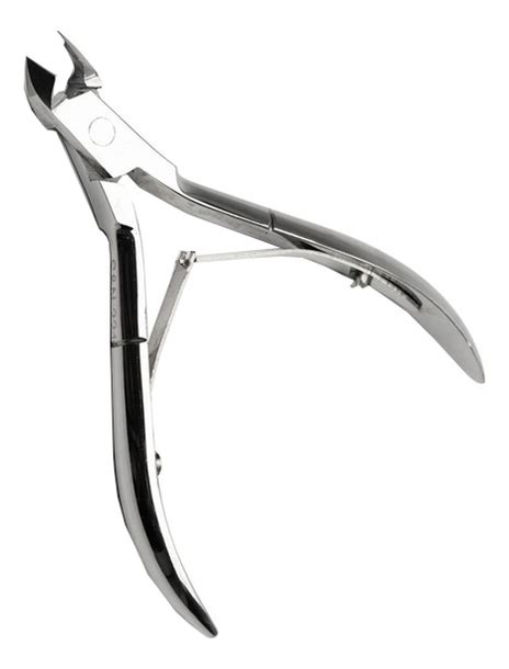 Schere Nagel кусачки для кутикулы 221 (большие) - купить в Москве ...