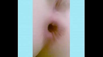 Ice Cubes In An Asshole Xvideos