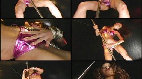 Pole Dancing Porn Tube Video Clips Clips Sale
