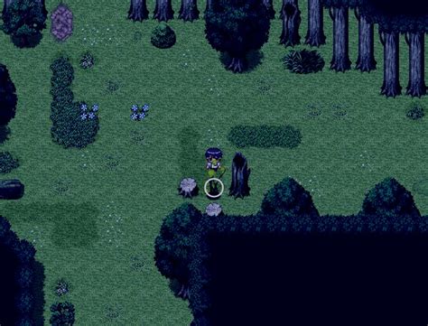 Isekai Harem Fantasia Determined To Earn Fame Sex HentaiDude TV