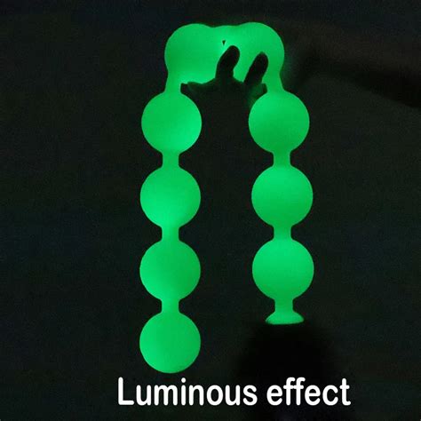 Godemichet Anal En Silicone Avec Longue Queue Pour Femme Jeux Sexuels Pour Adultes Gode Pour