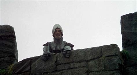 Monty Pythonholy Grail Movies Image 591271 Fanpop