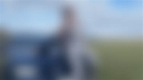 Mixed Wrestling Porn Videos Clips Sale