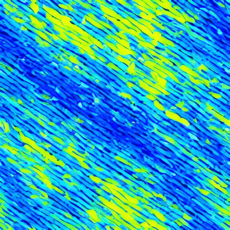 Colorful Fish Skin Pattern · Creative Fabrica