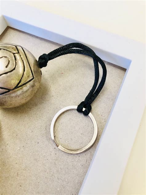 Large Anal Beads Butt Plug Anal Toy Anal Training Sex Toy Bdsm Toy Vaginal Beads Butt Plug